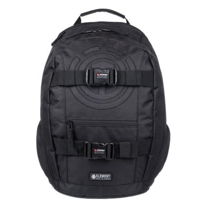 Element Mohave Backpack