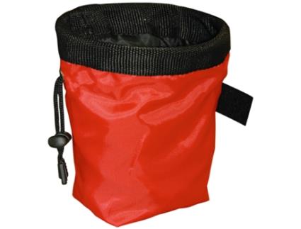 Kerbl 500Ml Saco Food- 500 Ml
