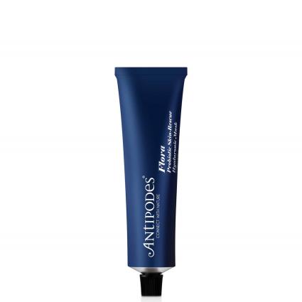 Antipodes Flora Probiotic Skin Rescue Hyaluronic Mask 75ml