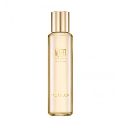 ALIEN GODDESS   EAU DE PARFUM   100 ML VAPORIZADOR    RECARGA