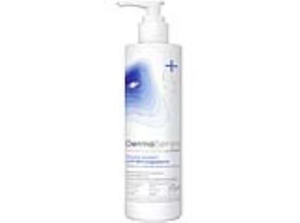 Creme Dermaseries Itch Relief 300ml