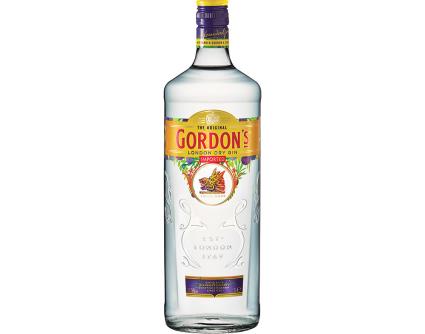 Gin Gordon's 1l