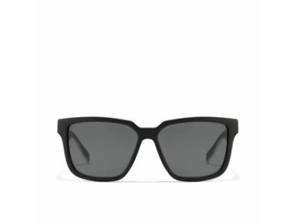 Motion Polarized #black Dark 1 u