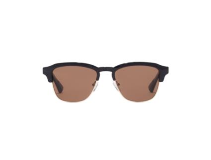 new Classic Polarized #brown 1 u