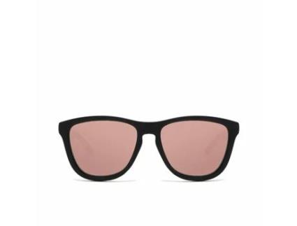 one Polarized #black Rose Gold 1 u