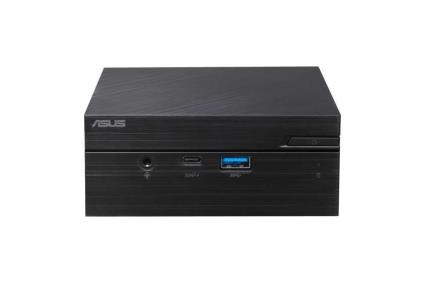 Asus Pn41-Bbc129mvs1 Preto N4500 1,1 Ghz