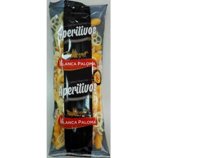 Aperitivo Paloma Blanca Cocktail 140g