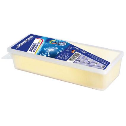 Holmenkol Syntec Worldcup Hf 2.0 Wet 0°c/-6°c Wax 150 Gr