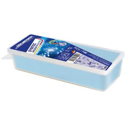 Holmenkol Syntec Worldcup Hf 2.0 Cold -12°c/-20°c Wax 150 Gr