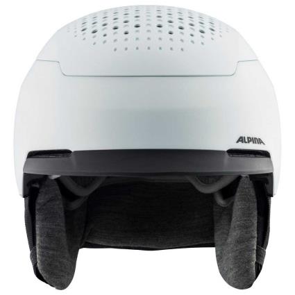 Alpina Banff Mips Helmet  51-55 cm