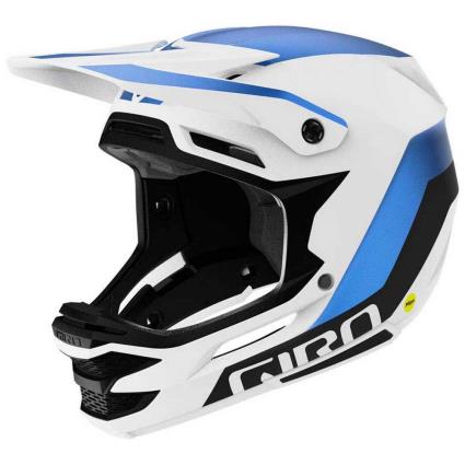Giro Insurgent Spherical Helmet  XL-2XL