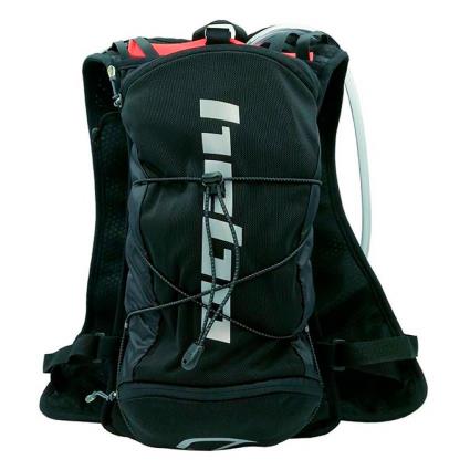Hebo Hydration Bag