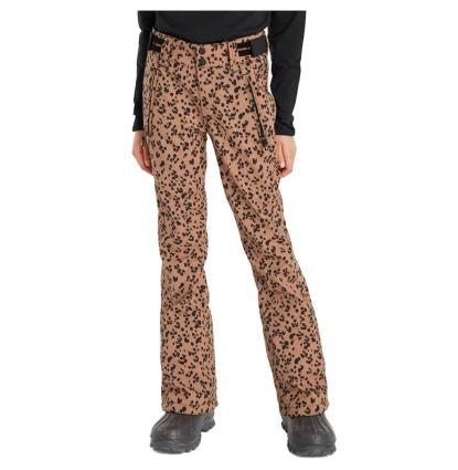 Protest Prtclassy Kids Pants  176 cm