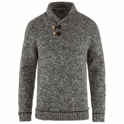 Fjällräven Lada Sweater  L
