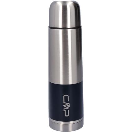 Cmp Isar 500ml 3b53457 Thermo