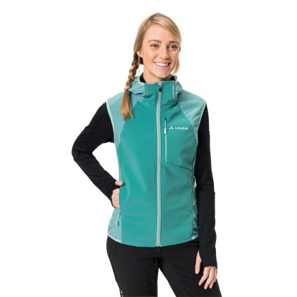 Vaude Larice Ii Vest  36