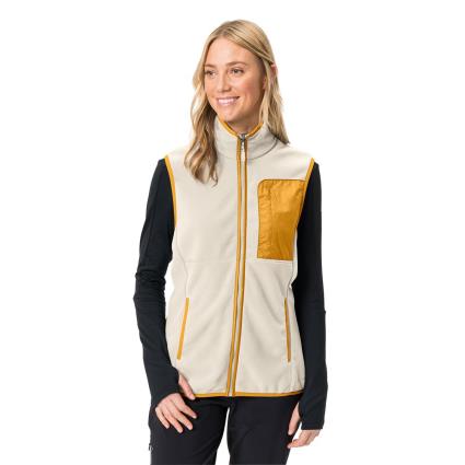 Vaude Rosemoor Vest  44