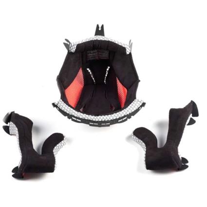 Hebo Junior Inner Lining  XS