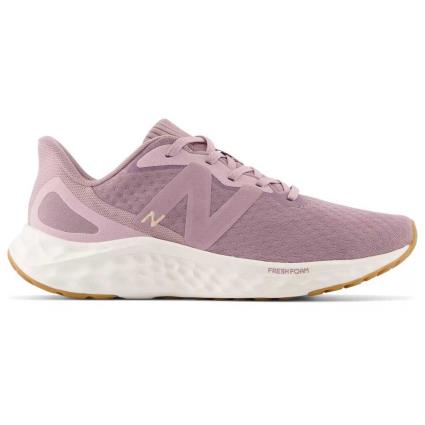 New Balance Fresh Foam Arishi V4 Running Shoes  EU 41