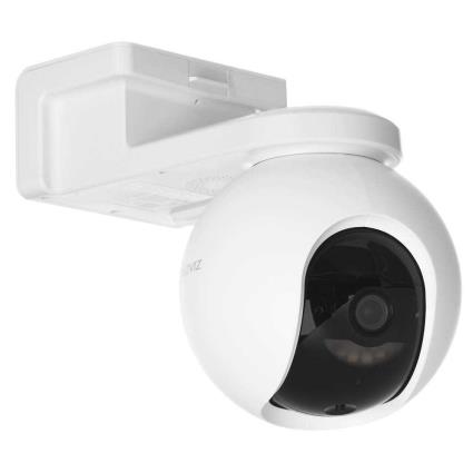 Ezviz Cs-hb8 Wireless Video Camera