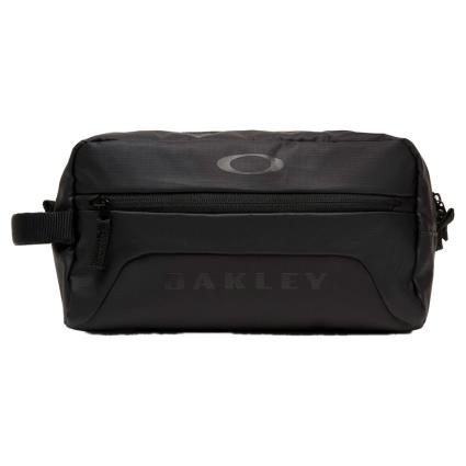 Oakley Apparel Roadsurfer Beauty Case Wash Bag