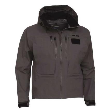 Kinetic X5 Jacket  M