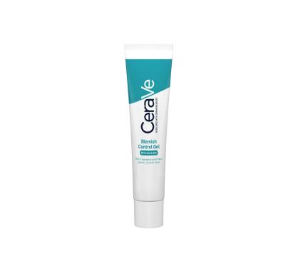 CeraVe Blemish Gel Anti-Imperfeições 40ml