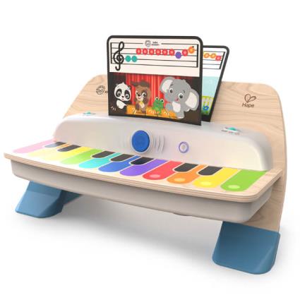 Piano Magic Touch Deluxe Conectável