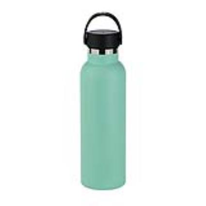 Garrafa térmica 600ml Sport menta