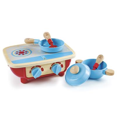 Set de cozinha