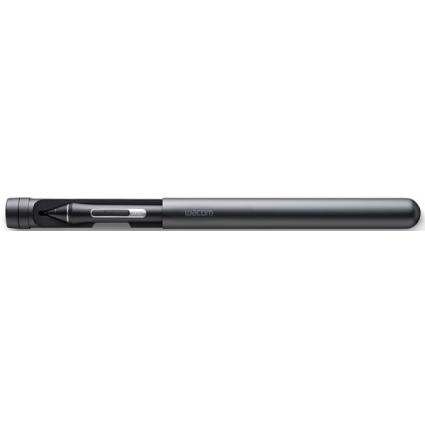 Wacom Pro Pen 2 - KP504E