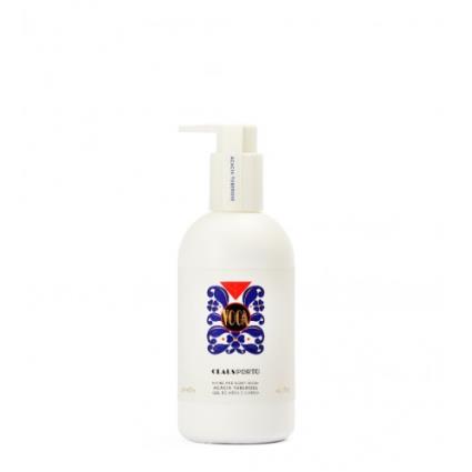 Claus Porto Voga Acacia Tuberose Gel de Mãos e Corpo 300ml