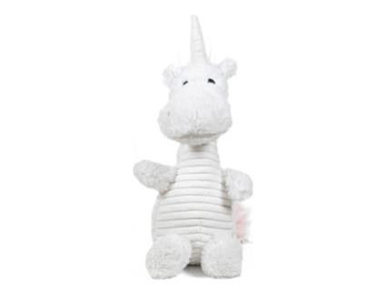 Peluche Para Cães Gloria Olaf Monstro Poliéster B.