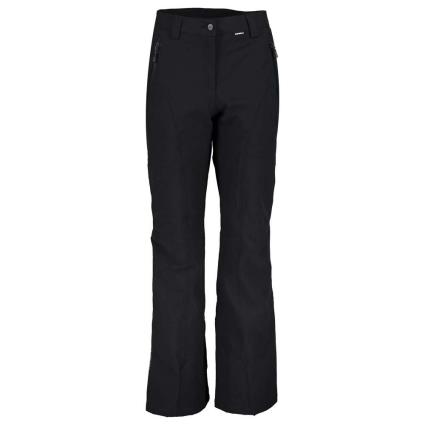 Icepeak Freyung Io Pants Preto 46 Mulher