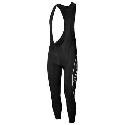 Rh+ Reflex Evo Bib Tights  M Homem