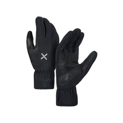 Montura Light Preto L Homem