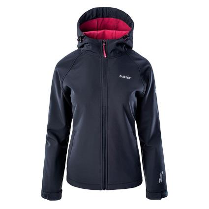 Hi-tec Narmo Jacket  L Mulher