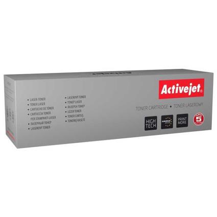 Activejet Ath-656mnx Toner