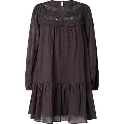 Pepe Jeans Luisa Long Sleeve Dress  XS Mulher