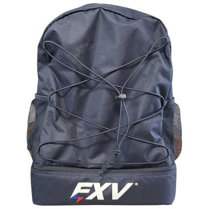 Force Xv Plus Force Backpack