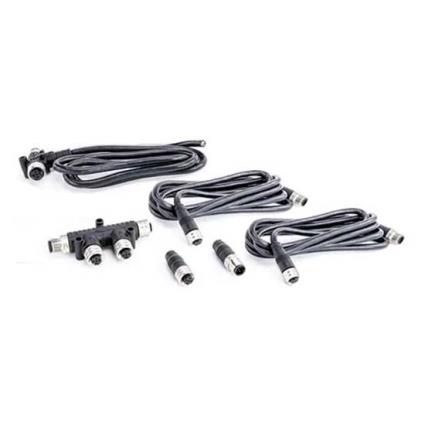 Sierra Nmea Dual Device Starter Kit