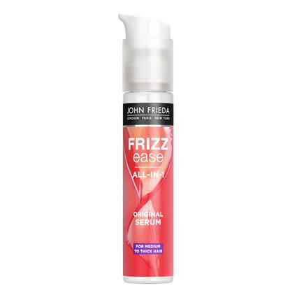 John Frieda FRIZZ EASE Serum Original 50 ml