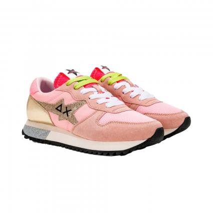 Sun68 Zapatillas Rosa Sun 68 - Inicio - Talla: 37