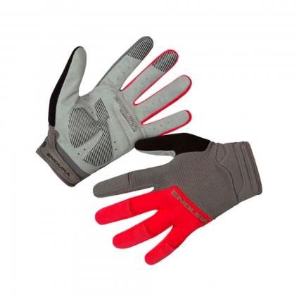 Guantes Endura Hummvee Plus Endura Guantes