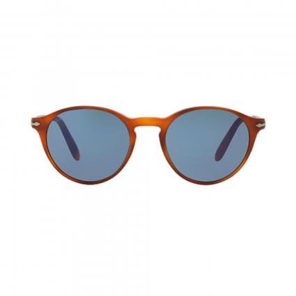 Gafas de sol Persol PO3092SM Persol Gafas de Sol