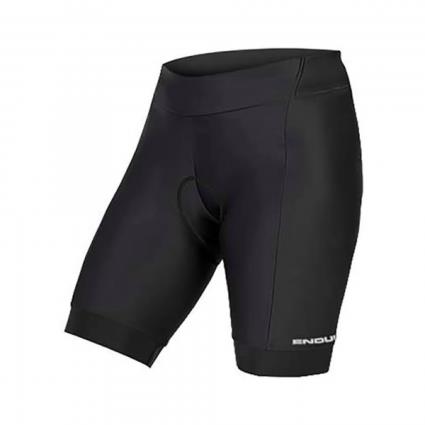 Mallas Endura Xtract Gel Endura - Mallas - Talla: S