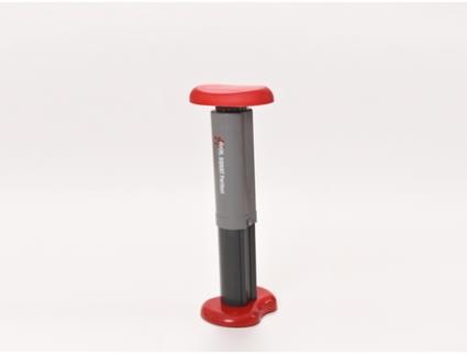 Máquina de Agachamentos GYMFORM Squat Perfect