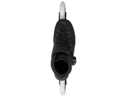 Powerslide Puls 125 Inline Skates