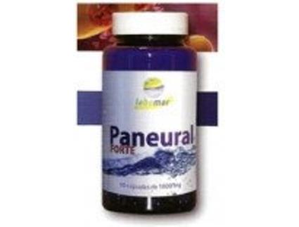 Suplemento Alimentar LABMAR Paneural Forte 1400 Mg 90