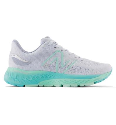 Zapatillas Running_mujer_new Balance W880 V12 W 39 Blanco